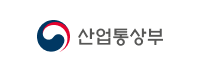 산업통상부