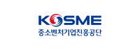 중소벤처기업진흥공단