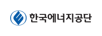 한국에너지공단