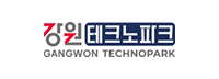 강원테크노파크