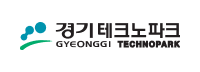 경기테크노파크