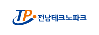 전남테크노파크