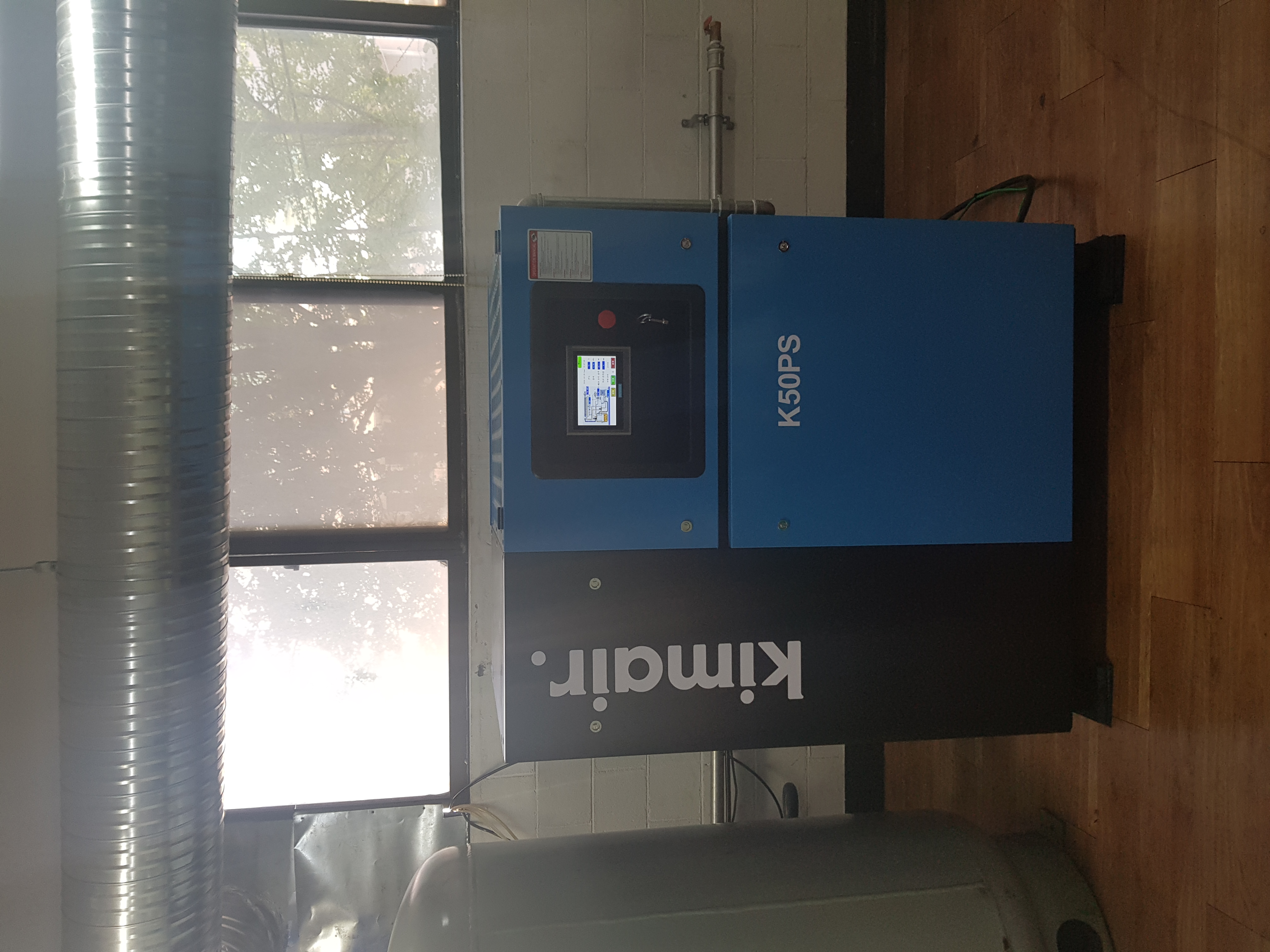 부천 50마력(K50PS)